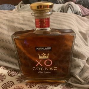 Meet your Posher, Hao